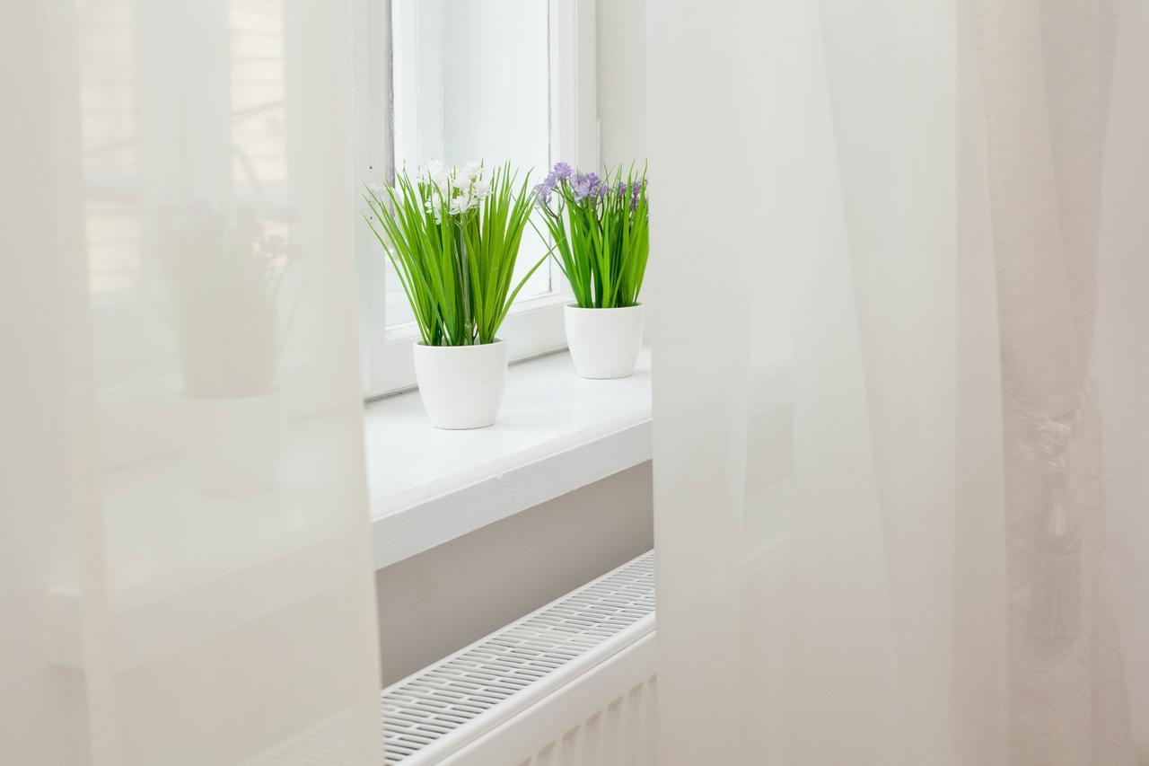 Luxury Lviv Apartment Dış mekan fotoğraf