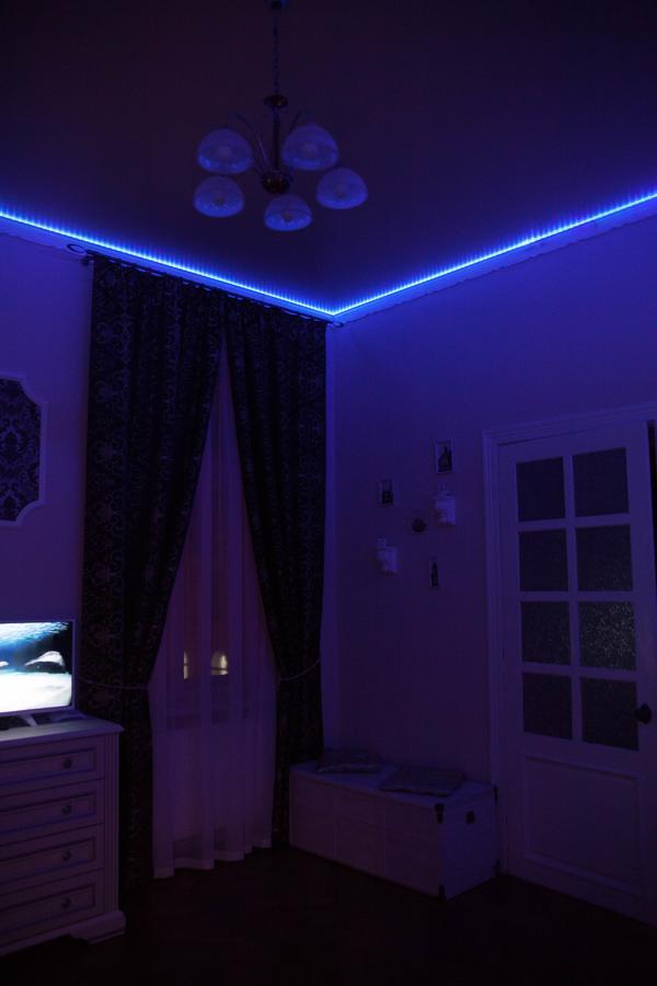 Luxury Lviv Apartment Dış mekan fotoğraf