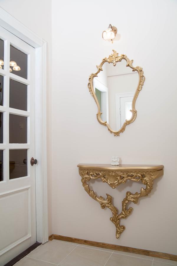 Luxury Lviv Apartment Dış mekan fotoğraf